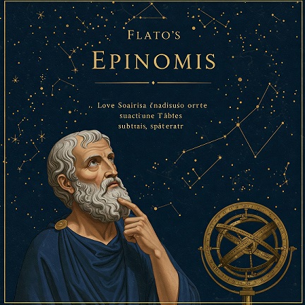 Epinomis